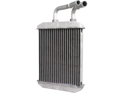 Heater Core for GMC C5500 Topkick (2003–2009) 86734RCZV