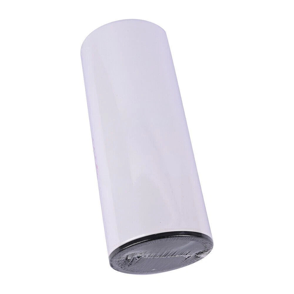 Fleetguard FF5971NN Spin-On Filter for Cummins X15 14.9L (2017–2023)