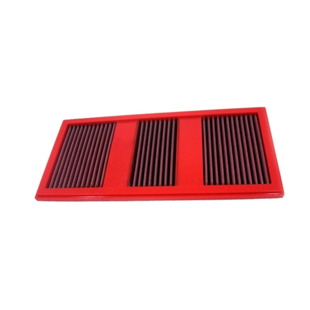 BMC Air Filter for Mercedes-Benz E350/E300 (2011–2016) TLX-bmcFB720, 01-CL360A71