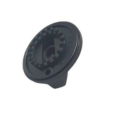 Chainsaw Tensioner Adjuster Knob for 405-7 (Heavy Duty Plastic)