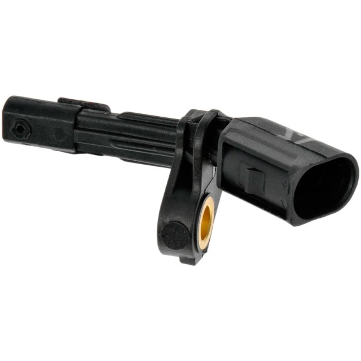 ABS Speed Sensor for VW Eos (2018) - 695-963, 084-4007, 1K0927807