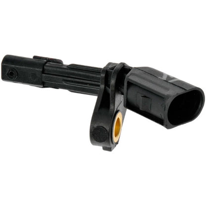 ABS Speed Sensor for VW Eos (2018) - 695-963, 084-4007, 1K0927807