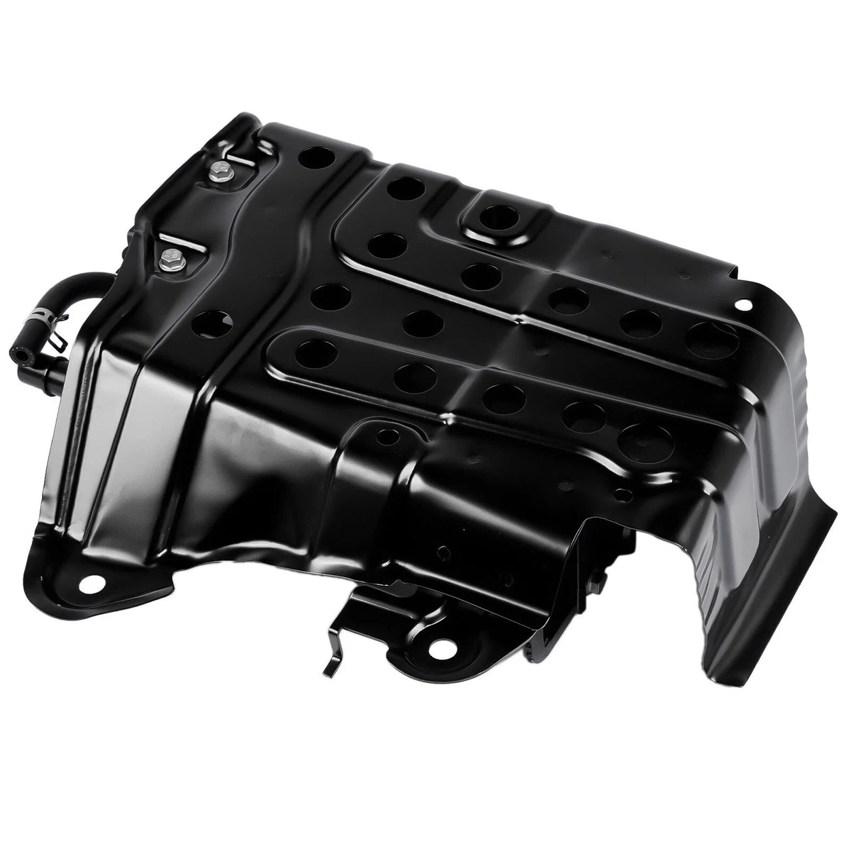Vapor Canister for Toyota RAV4 (2006–2012) 777400R010