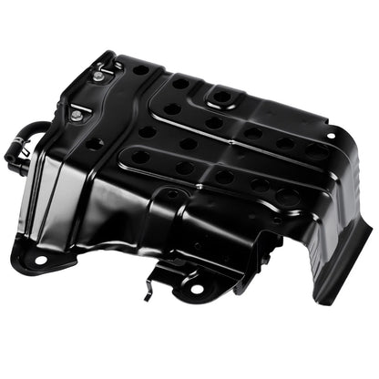 Vapor Canister for Toyota RAV4 (2006–2012) 777400R010