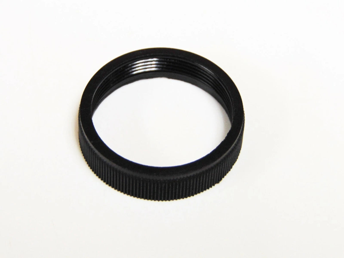 Retaining Ring for Arctic Cat Snowmobile (0630-017)