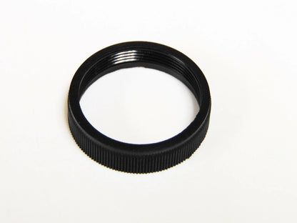 Retaining Ring for Arctic Cat Snowmobile (0630-017)