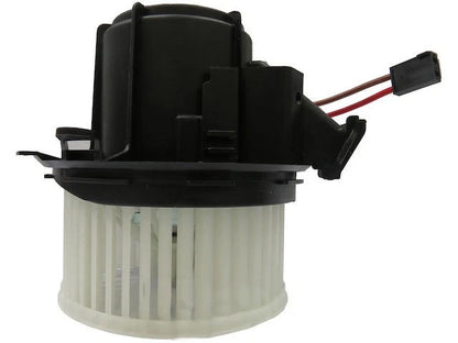 Blower Motor for Mercedes CLS550 (2012–2018) 96431XRHP
