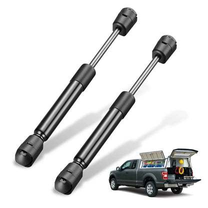 Gas Lift Strut for 2015-2020 Ford F-150 (2015–2020) 7.5 Inch 20lb