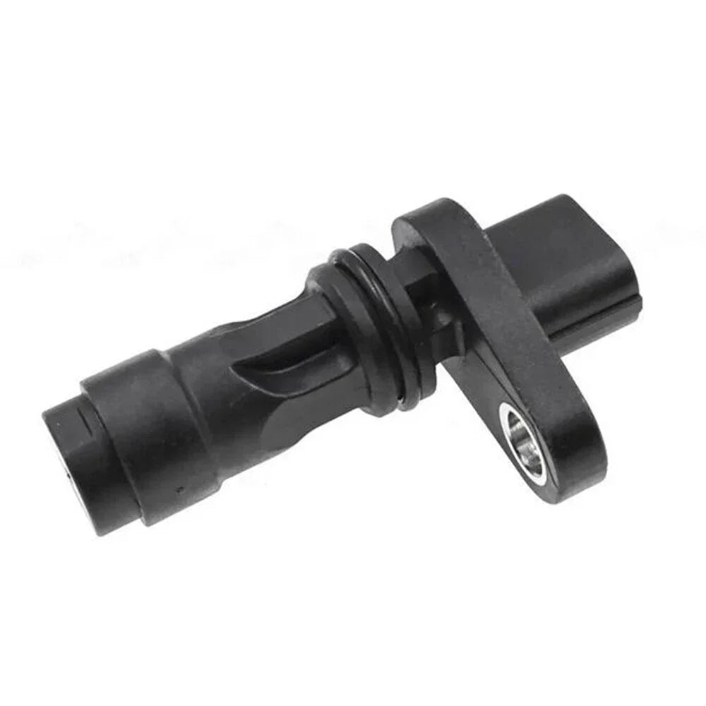 Crankshaft Position Sensor for Acura CSX RSX L4 2.0L Honda Civic CRV (2006-2011)