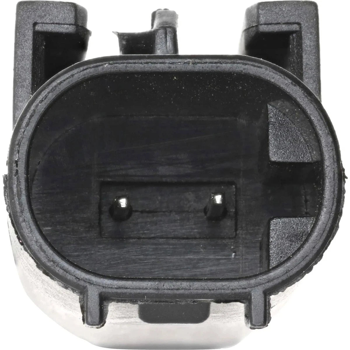2X ABS Speed Sensor for Ram ProMaster City (2015–2020) 2ABS3555