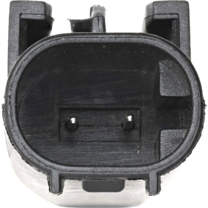 2X ABS Speed Sensor for Ram ProMaster City (2015–2020) 2ABS3555