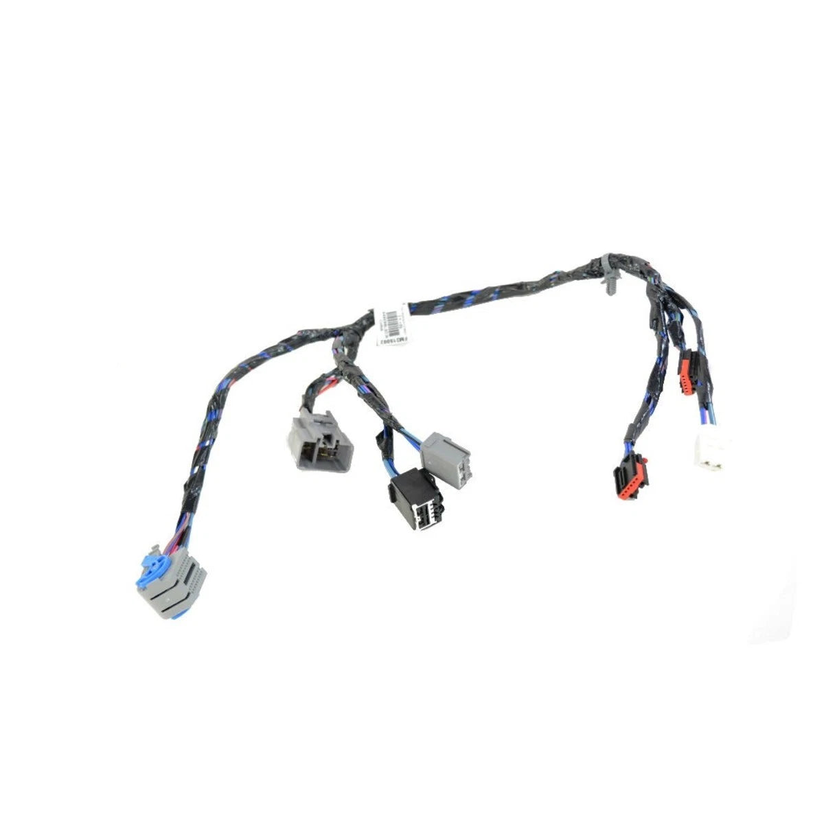 Body Wiring Harness for Chrysler Pacifica 2017 (68313471AA)