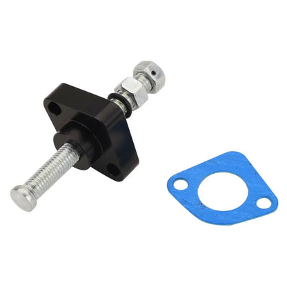 Manual Cam Chain Tensioner for Honda CBR1000RR Fireblade (2004–2007)