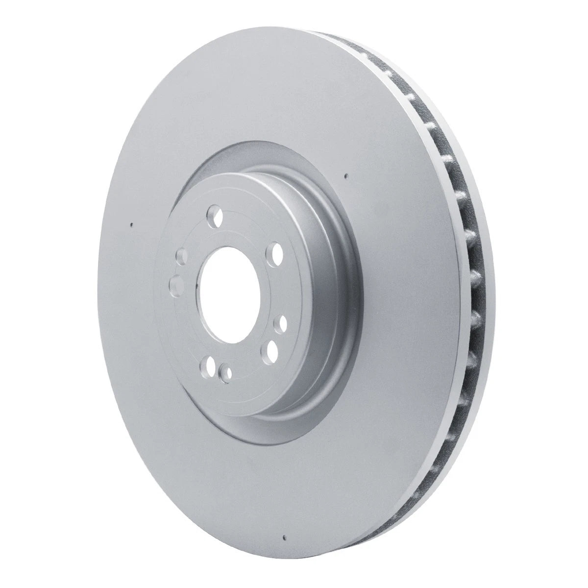 Brake Disc for MB Mercedes (2022–2024) PRP-63180, 1674210901, A1674210901
