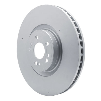 Brake Disc for MB Mercedes (2022–2024) PRP-63180, 1674210901, A1674210901