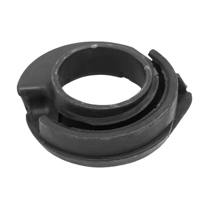 Lower Coil Spring Insulator for Dodge Challenger Charger Chrysler 300 (4895382AA)