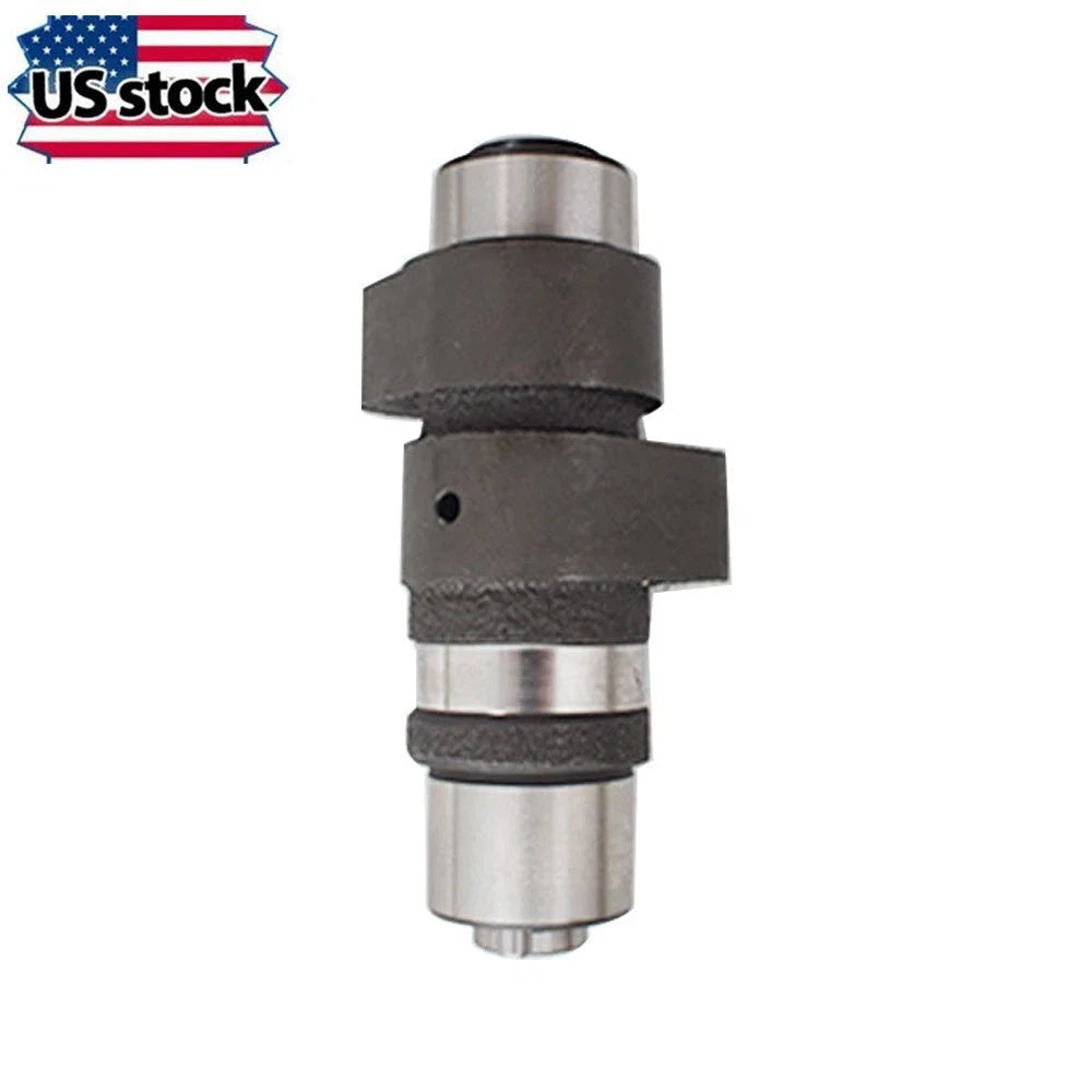 2X Rocker Arm & Camshaft for Yamaha Warrior 350 (1990–2004)
