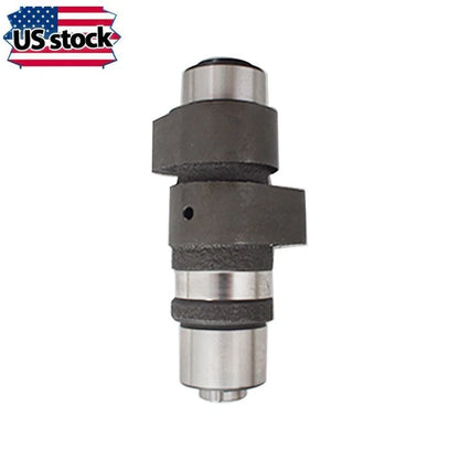 2X Rocker Arm & Camshaft for Yamaha Warrior 350 (1990–2004)