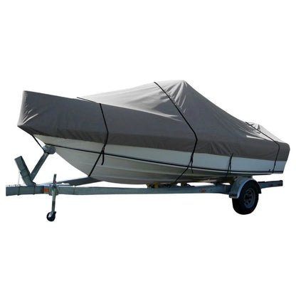 Heavy Duty Boat Cover for Bayliner 2155 Ciera Express (1990–1995)