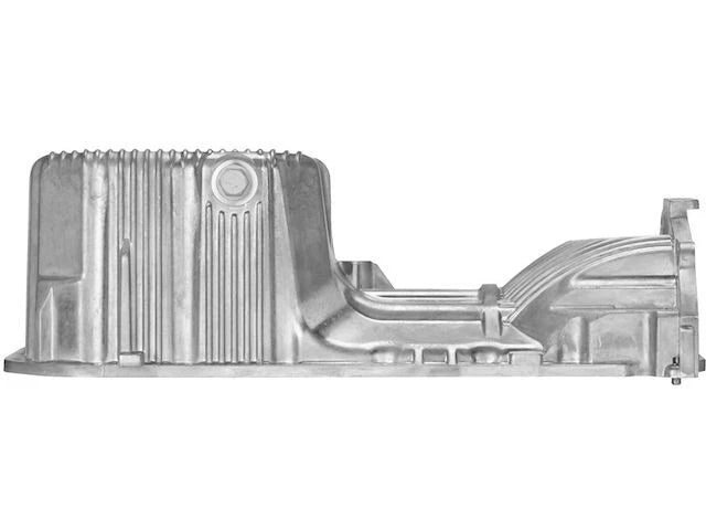 Oil Pan for Hyundai Elantra (2001–2010) 87777YCBS