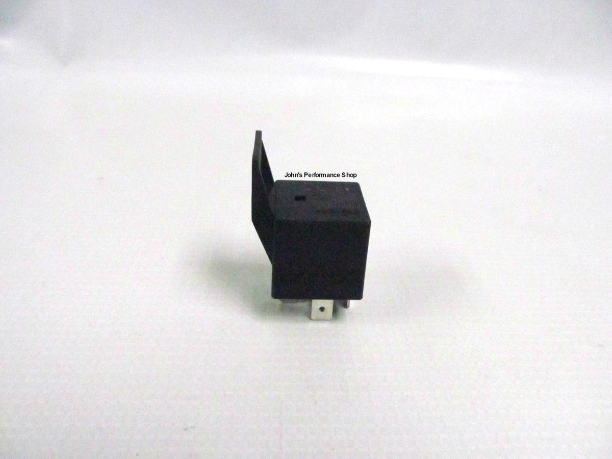 12V Waterproof Sealed Starter Relay for Ariens Gravely (OEM)
