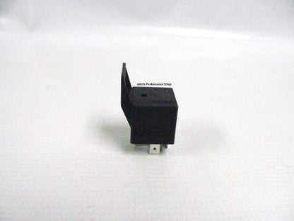 12V Waterproof Sealed Starter Relay for Ariens Gravely (OEM)