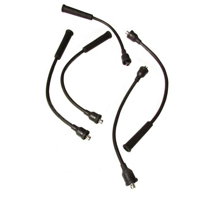 Spark Plug Wire Set for Massey Ferguson 35 50 135 150 230 235 (No Years)