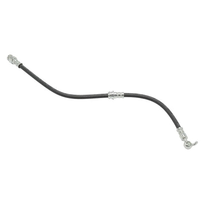 Brake Line Front Driver Left for Mazda CX-9 (2016–2023) 17982126, H622809