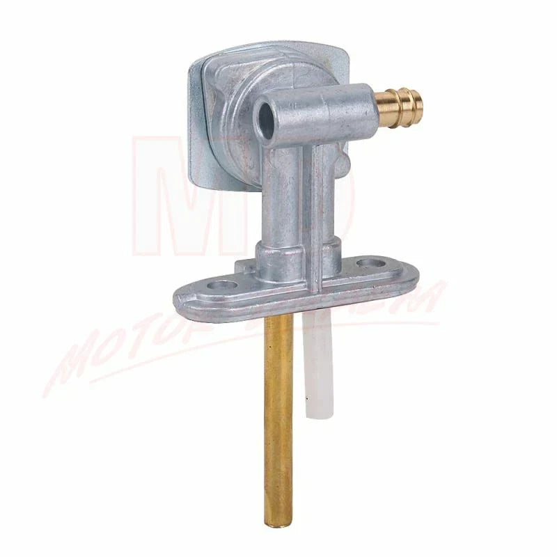 Fuel Valve Petcock Assembly for Yamaha BearTracker 250 YFM250 (1999–2004)