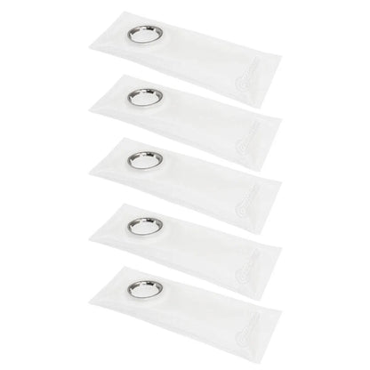 Set of 5 Fuel Pump Filter Strainers for Buell XB12R XB12S Ulysses (2003–2010)