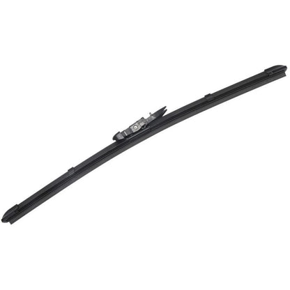 Wiper Passenger Side for Chevy Onix (2021–2022) ALX-PAU-AC-92219234-CLA26