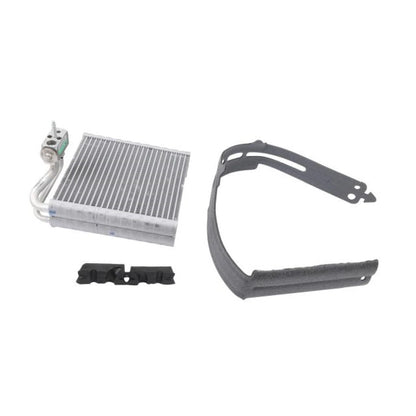 ACDelco AC Evaporator Core for Saturn Outlook (2007–2010) OLX-ACD15-63734-CL360A53