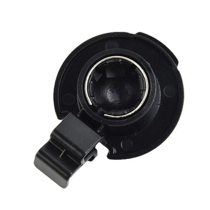 Holder for Garmin Nuvi 2597 LMT (2013–2015)