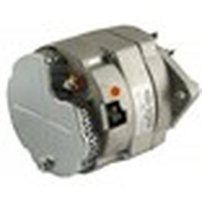 Alternator for Delco Remy (12V, 72A, 10SI)