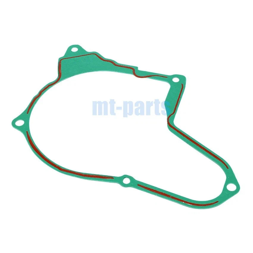 Stator Cover Gasket for Honda TRX90X Sportrax 90 (2009–2025) 11395-HP2-670