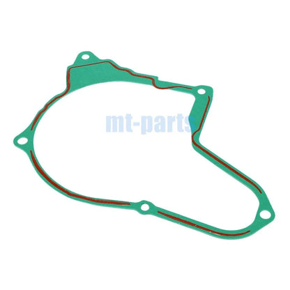 Stator Cover Gasket for Honda TRX90X Sportrax 90 (2009–2025) 11395-HP2-670