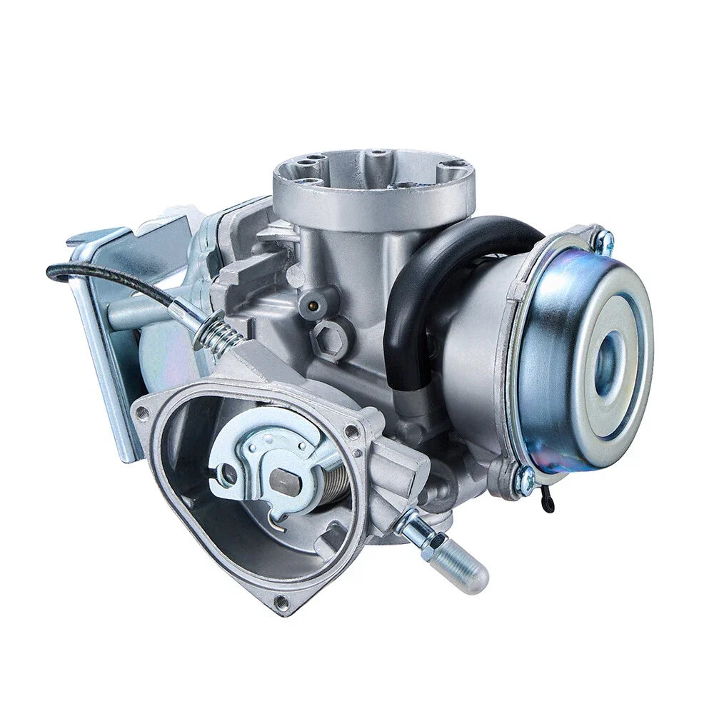 Carburetor for Suzuki Ozark 250 LTF 250 LT-F 250 (2002–2010)
