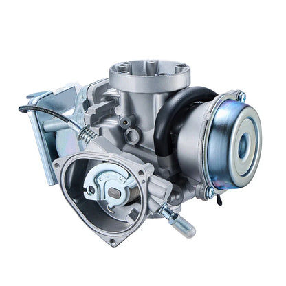 Carburetor for Suzuki Ozark 250 LTF 250 LT-F 250 (2002–2010)