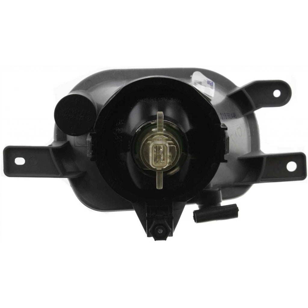 Fog Light for Volvo XC90 (2003–2014) Replaces VO2592105, CLX-M0-19-5738-00