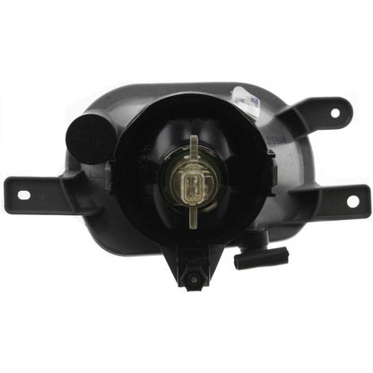Fog Light for Volvo XC90 (2003–2014) Replaces VO2592105, CLX-M0-19-5738-00