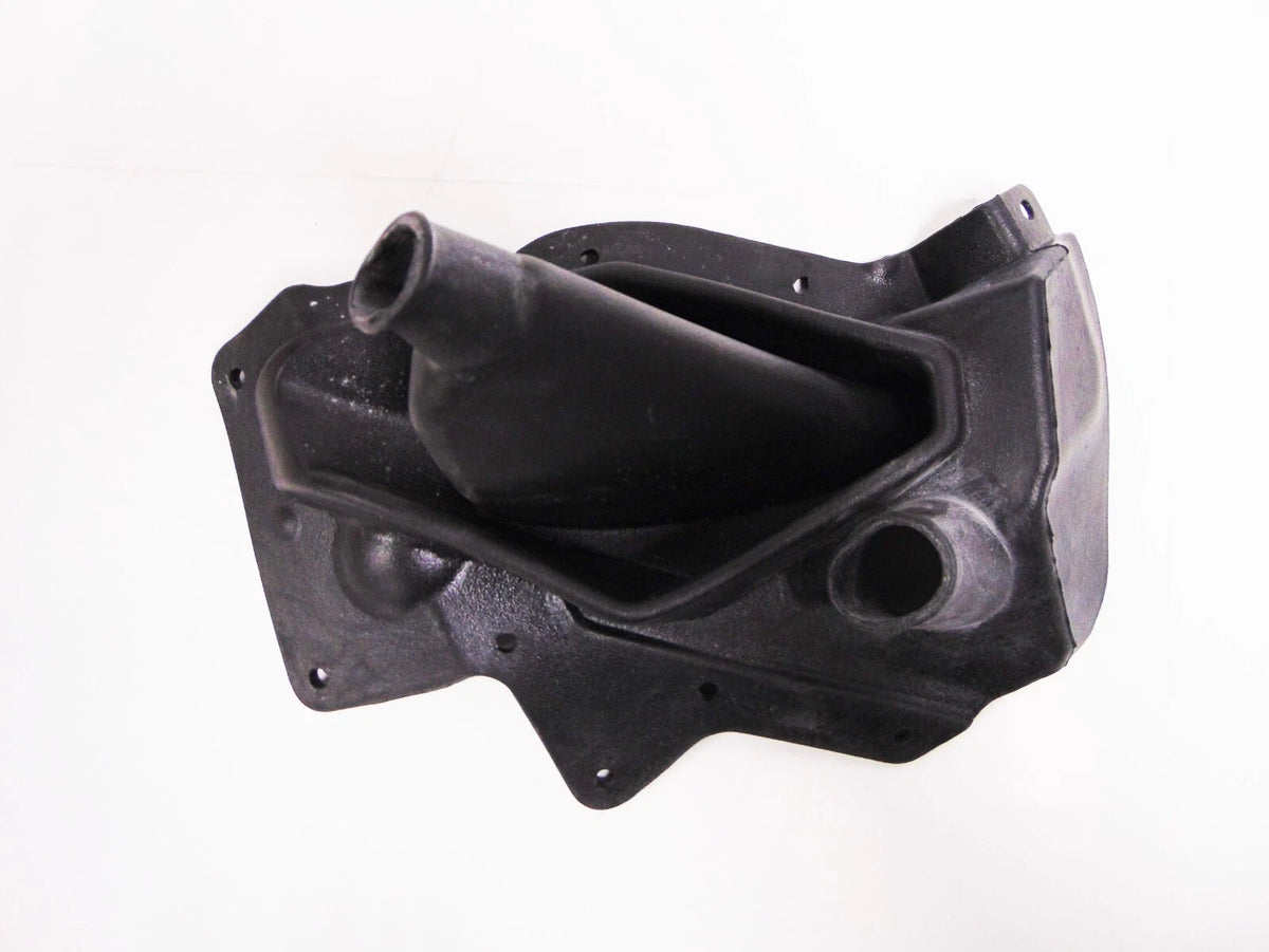 Left-Hand Steering Boot for Arctic Cat Snowmobile (1605-029)
