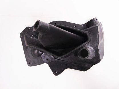 Left-Hand Steering Boot for Arctic Cat Snowmobile (1605-029)
