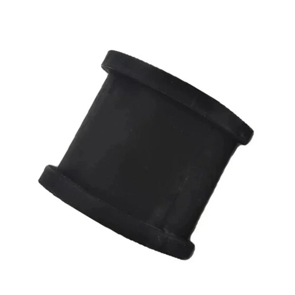 Car Rear Stabilizer Sway Bar Bushings for Toyota Camry, Avalon (1997-2023)