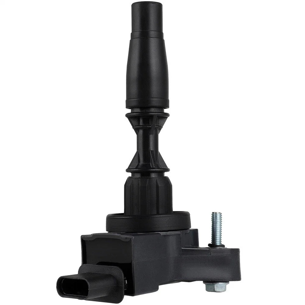 Ignition Coil for Cadillac XT5, GMC Acadia, Chevrolet Colorado (2017–2020)