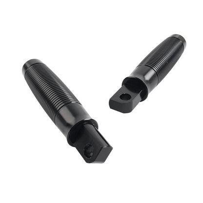 Motorcycle Footrest Footpeg for Harley Sportster XL 1200 883 (2004-2023)