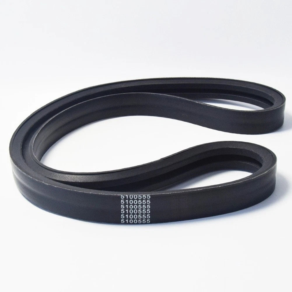 Drive Belt for Lawn Mowers (2010–2023)