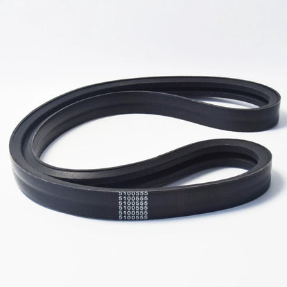 Drive Belt for Lawn Mowers (2010–2023)