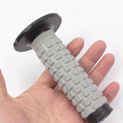 Grips for Dirt Bike 50cc 70cc 110cc 125cc 140cc 150cc 160cc 250cc