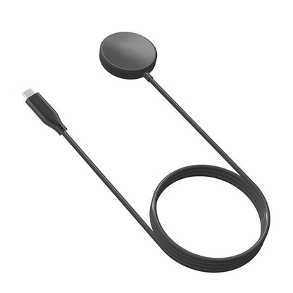39.37" Portable PD Type-C Quick Charger Dock for Samsung Galaxy Watch