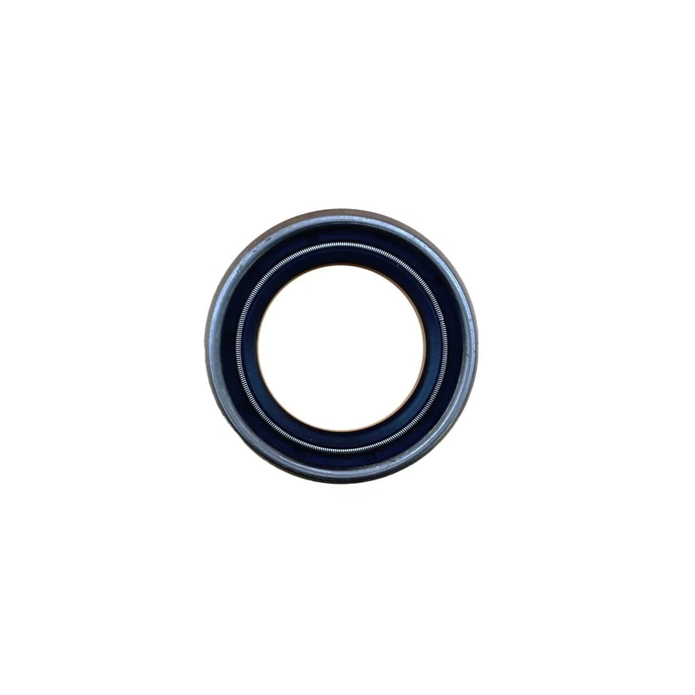 Oil Seal for Zetor (Replaces 93 0126)